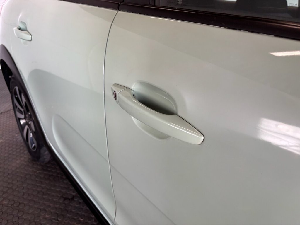 Used Citroen C3 2018 for sale - 77806220: Photo 11