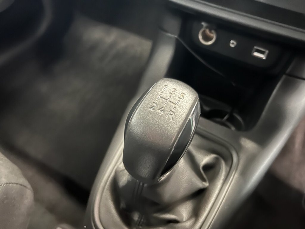 Used Citroen C3 2018 for sale - 77806220: Photo 21