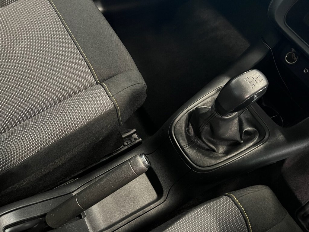 Used Citroen C3 2018 for sale - 77806220: Photo 22