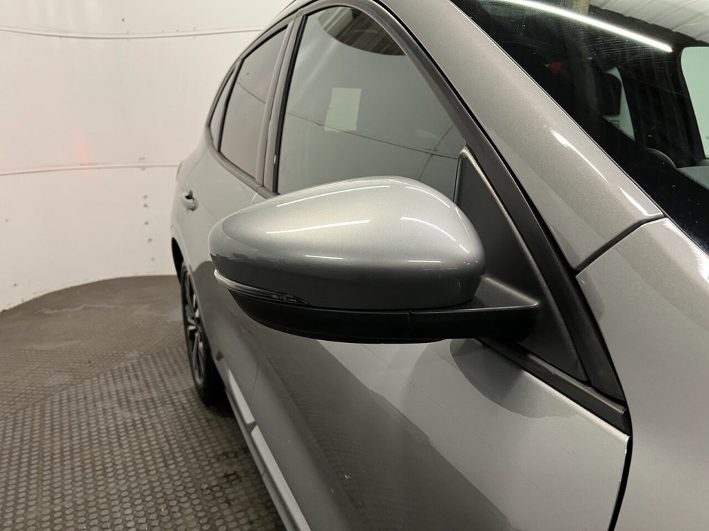 Used Ford Kuga 2020 for sale - 77153754: Photo 10