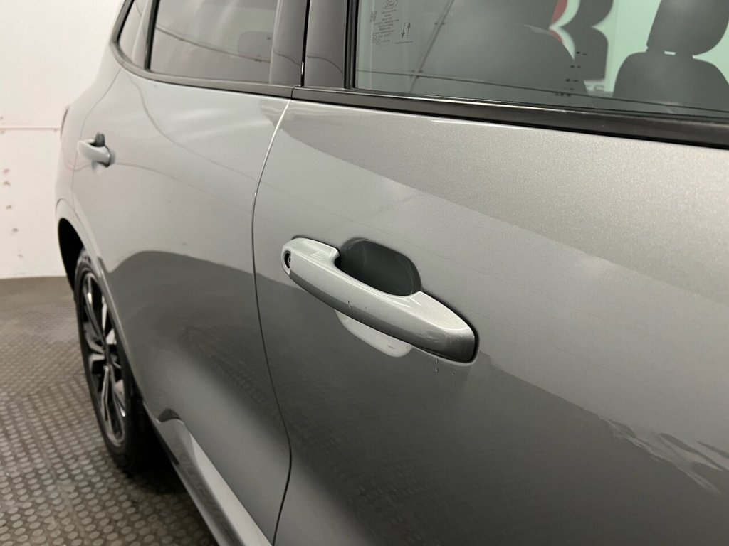 Used Ford Kuga 2020 for sale - 77153754: Photo 11