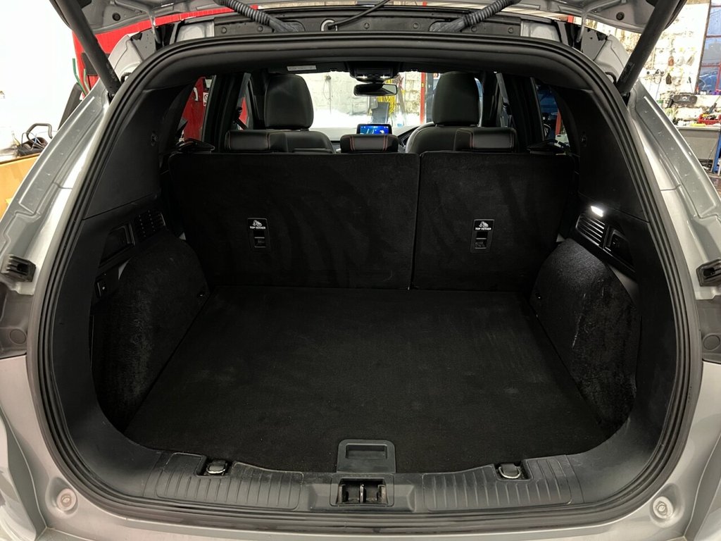 Used Ford Kuga 2020 for sale - 77153754: Photo 14