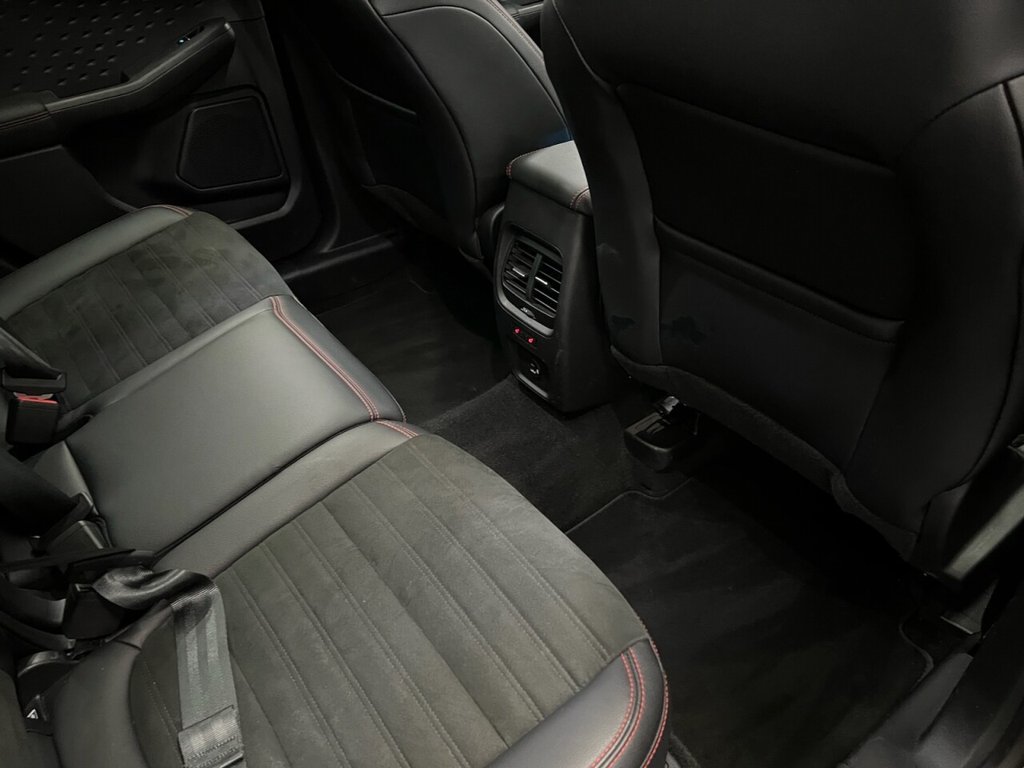 Used Ford Kuga 2020 for sale - 77153754: Photo 17