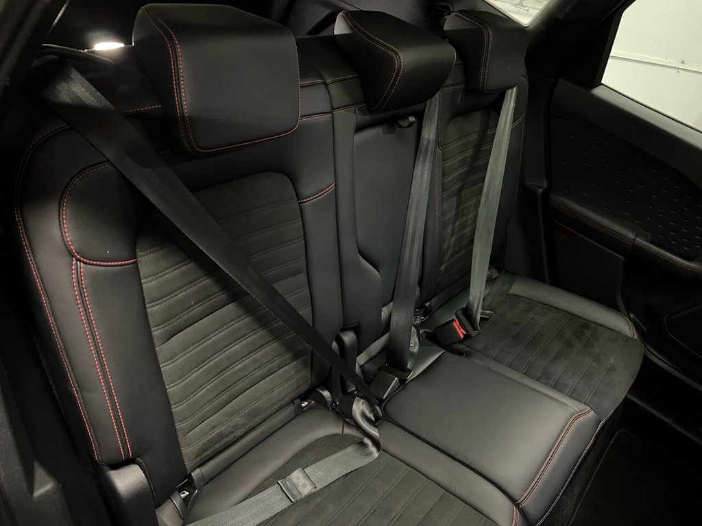 Used Ford Kuga 2020 for sale - 77153754: Photo 18