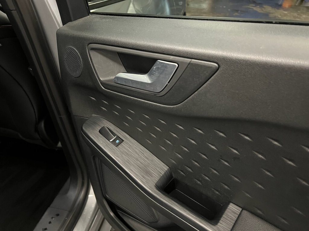 Used Ford Kuga 2020 for sale - 77153754: Photo 19