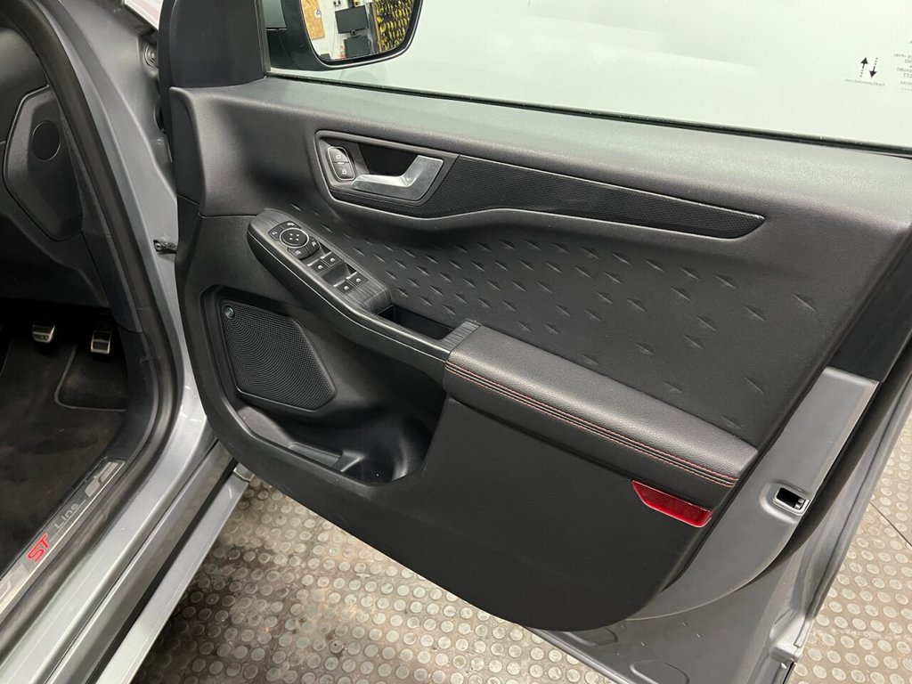 Used Ford Kuga 2020 for sale - 77153754: Photo 20