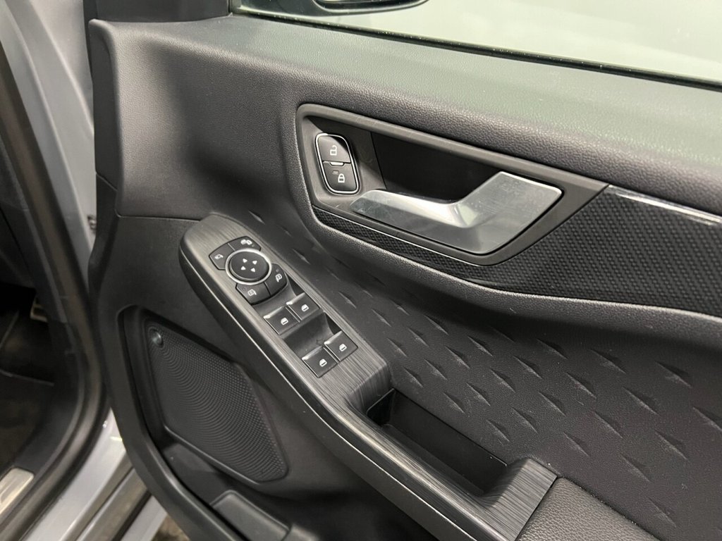 Used Ford Kuga 2020 for sale - 77153754: Photo 21