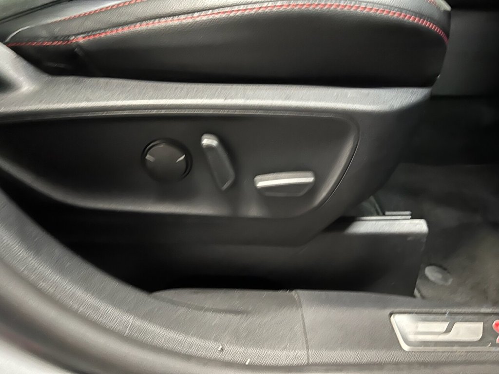 Used Ford Kuga 2020 for sale - 77153754: Photo 24