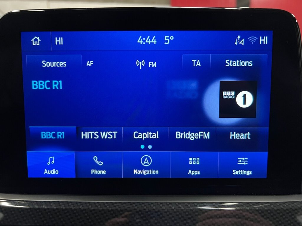 Used Ford Kuga 2020 for sale - 77153754: Photo 25