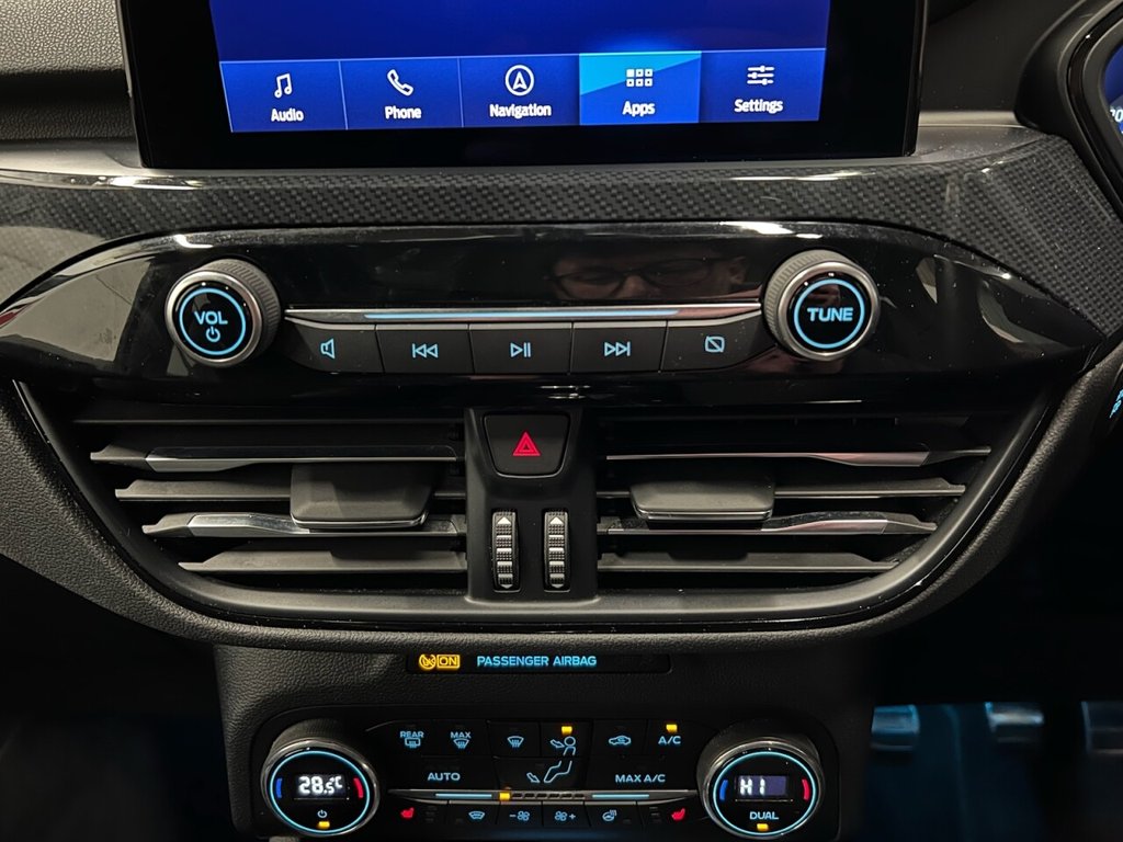 Used Ford Kuga 2020 for sale - 77153754: Photo 26