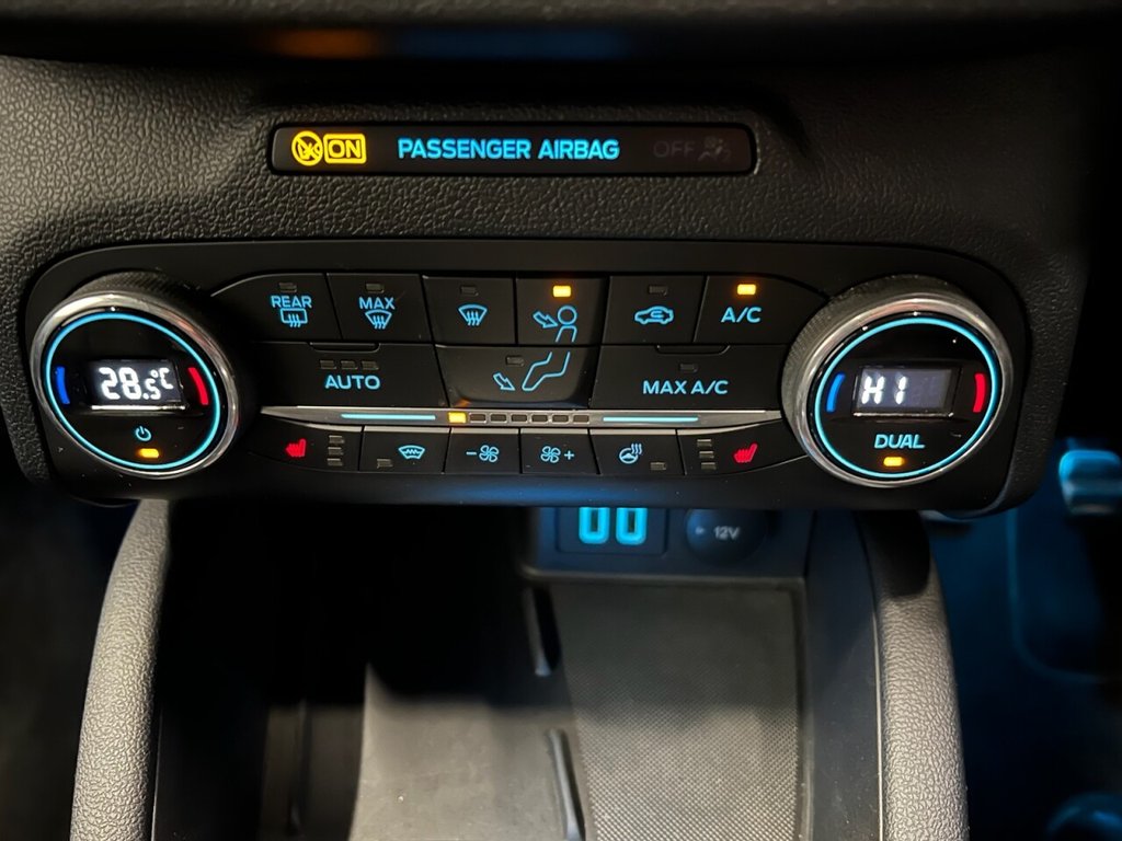 Used Ford Kuga 2020 for sale - 77153754: Photo 27