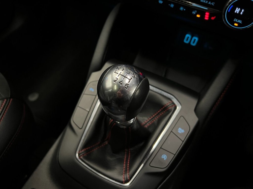 Used Ford Kuga 2020 for sale - 77153754: Photo 28