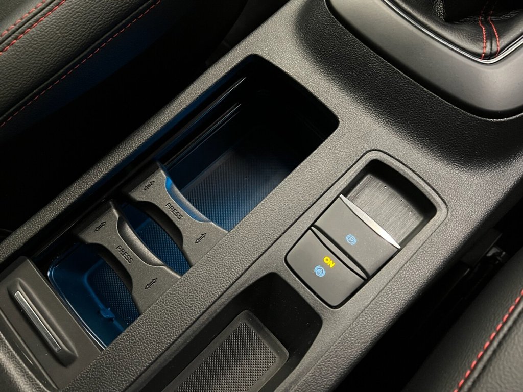 Used Ford Kuga 2020 for sale - 77153754: Photo 29