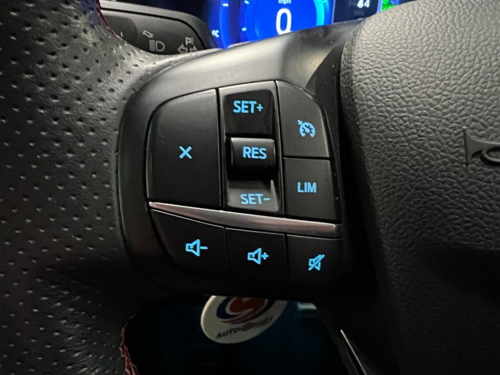 Used Ford Kuga 2020 for sale - 77153754: Photo 31