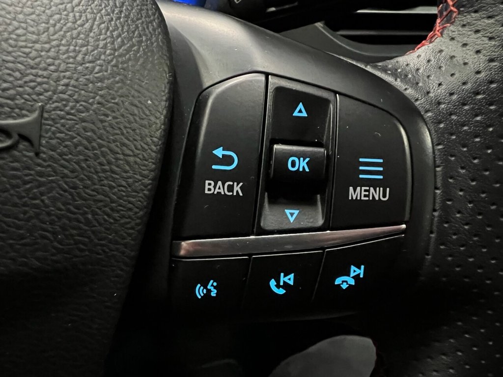 Used Ford Kuga 2020 for sale - 77153754: Photo 32