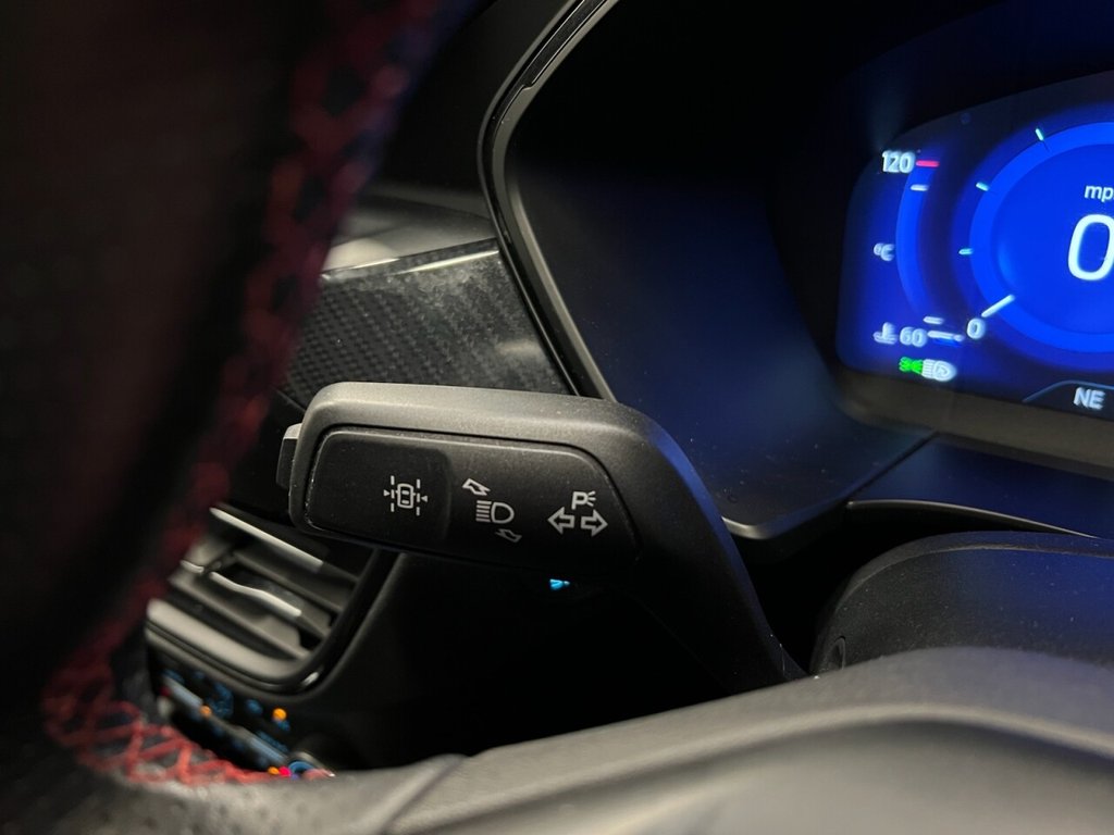 Used Ford Kuga 2020 for sale - 77153754: Photo 33