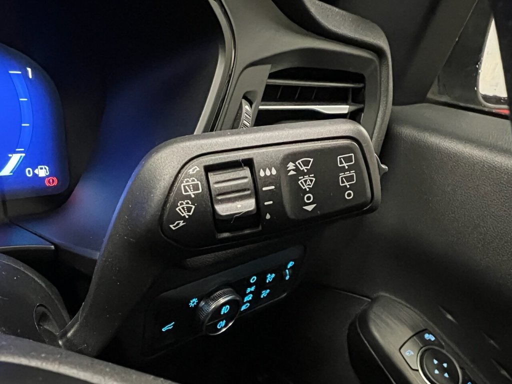 Used Ford Kuga 2020 for sale - 77153754: Photo 34