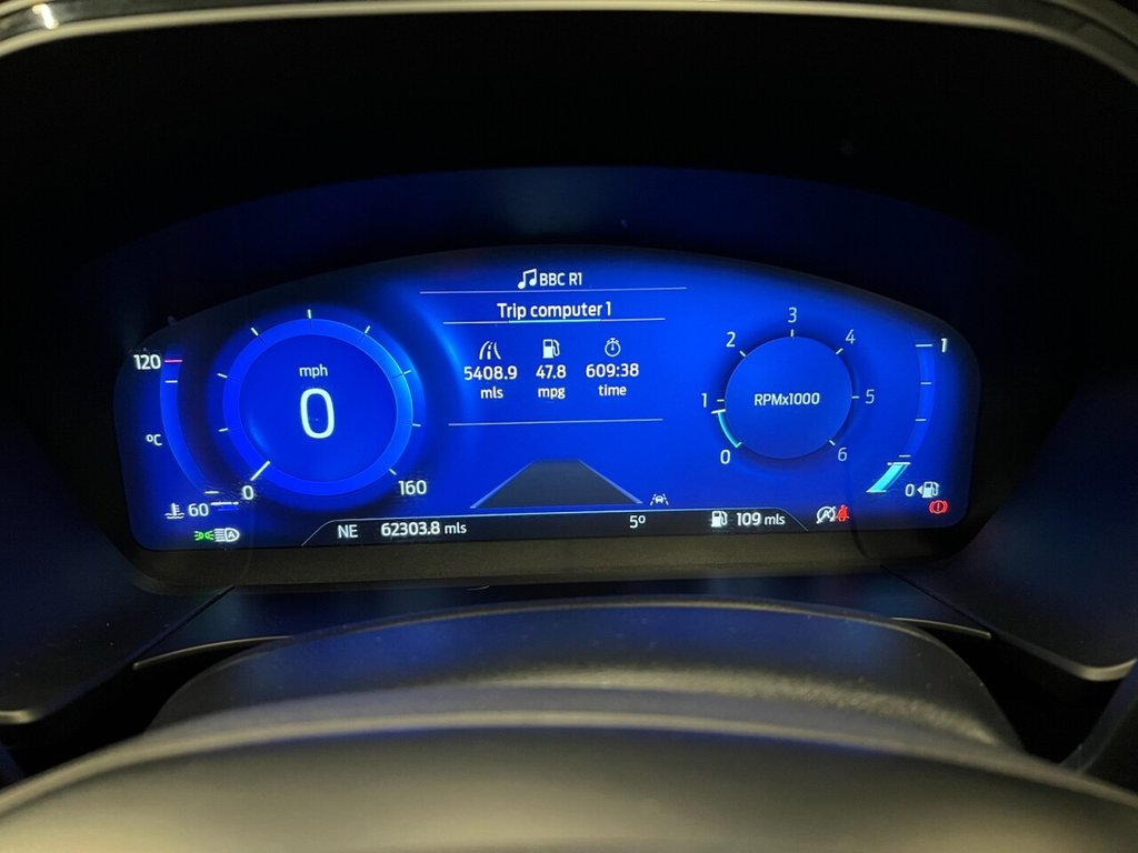 Used Ford Kuga 2020 for sale - 77153754: Photo 35