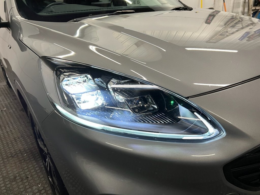 Used Ford Kuga 2020 for sale - 77153754: Photo 9