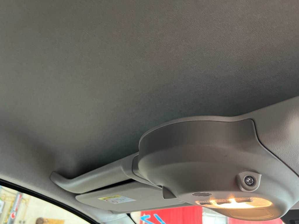 Vehicle 34