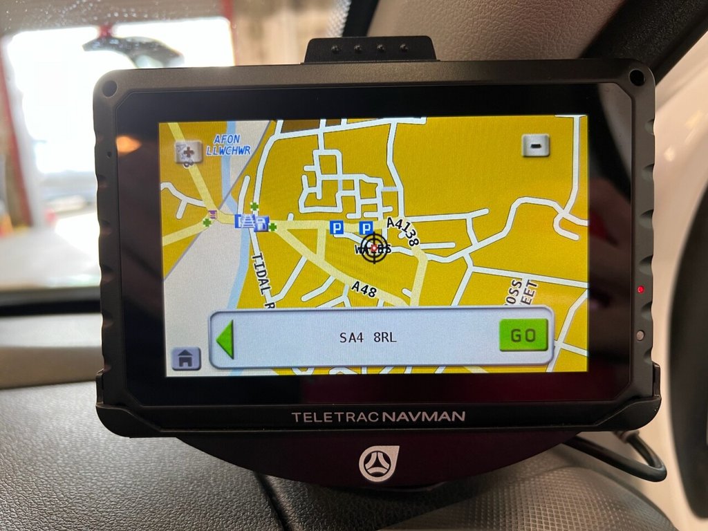 Vehicle 35