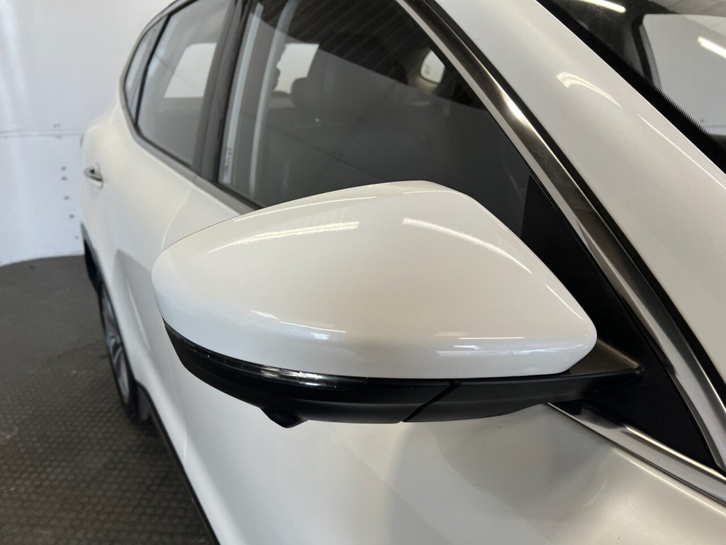 Used MG MG HS 2022 for sale - 78030071: Photo 10