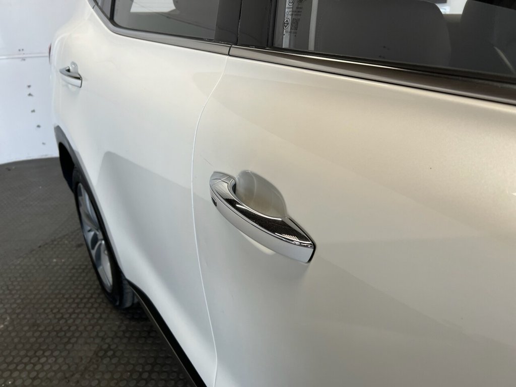 Used MG MG HS 2022 for sale - 78030071: Photo 11