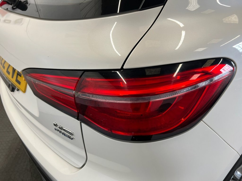 Used MG MG HS 2022 for sale - 78030071: Photo 12