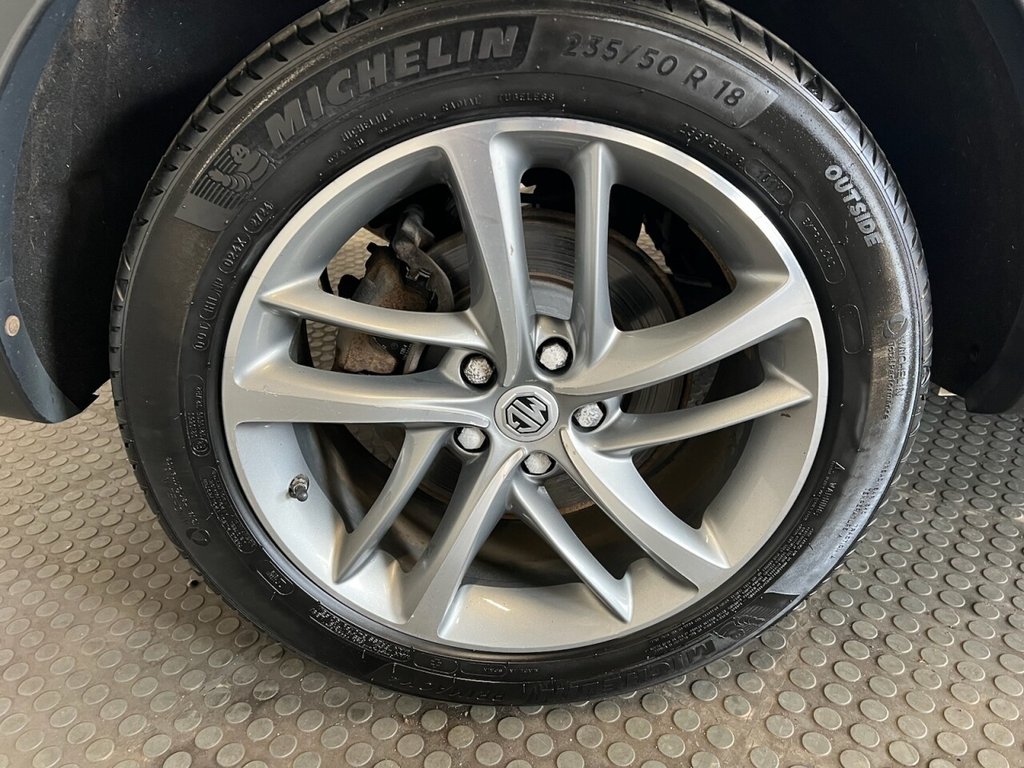 Used MG MG HS 2022 for sale - 78030071: Photo 13