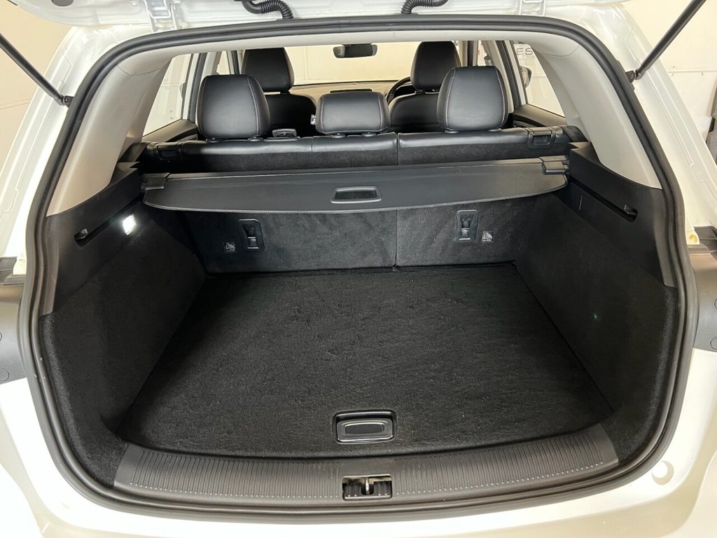 Used MG MG HS 2022 for sale - 78030071: Photo 14