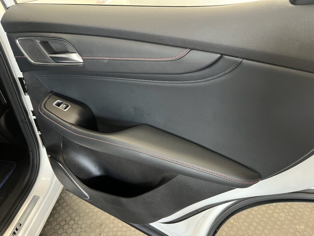 Used MG MG HS 2022 for sale - 78030071: Photo 15