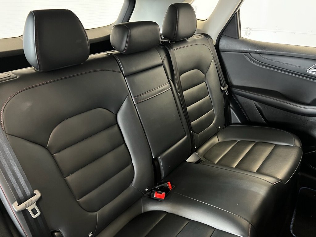 Used MG MG HS 2022 for sale - 78030071: Photo 17