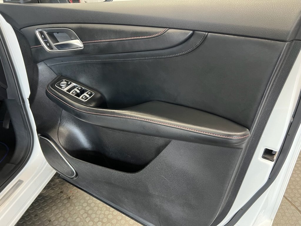 Used MG MG HS 2022 for sale - 78030071: Photo 18