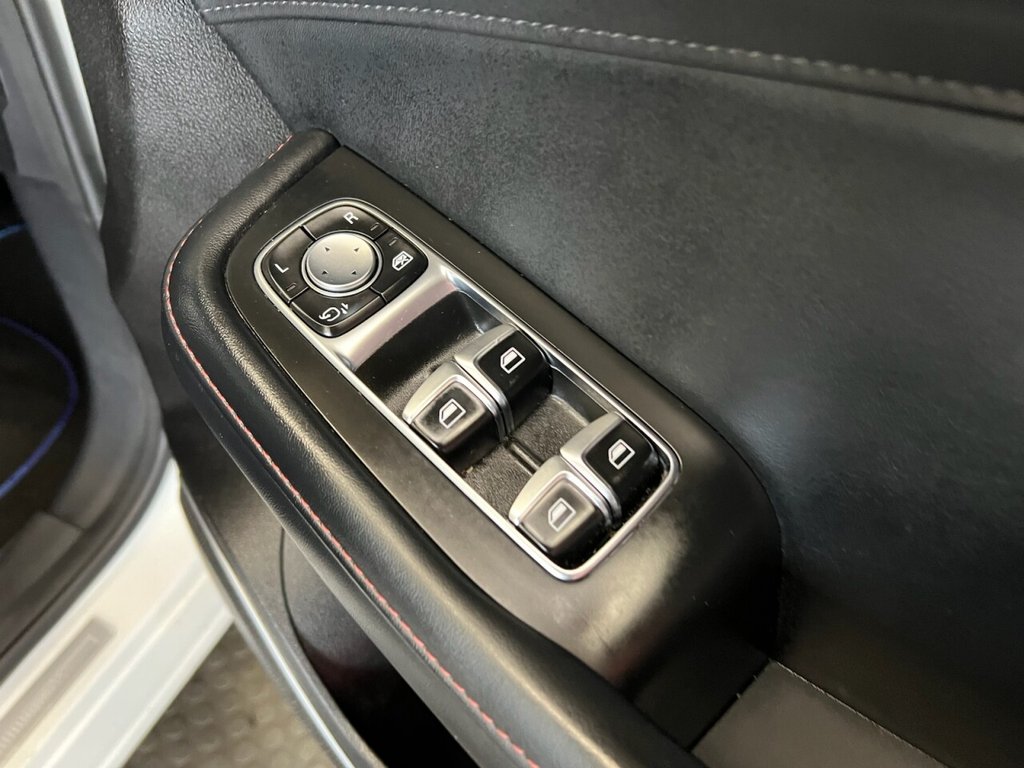 Used MG MG HS 2022 for sale - 78030071: Photo 19