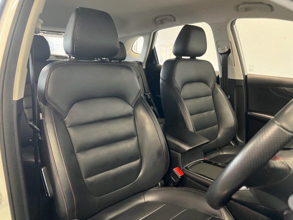 Used MG MG HS 2022 for sale - 78030071: Photo 21