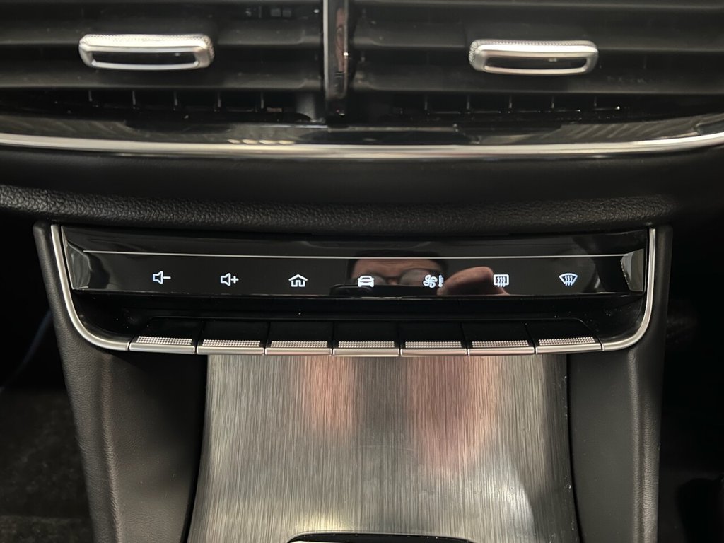 Used MG MG HS 2022 for sale - 78030071: Photo 27