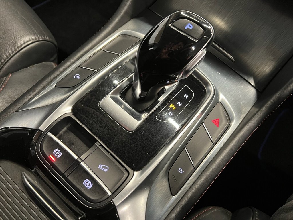 Used MG MG HS 2022 for sale - 78030071: Photo 28