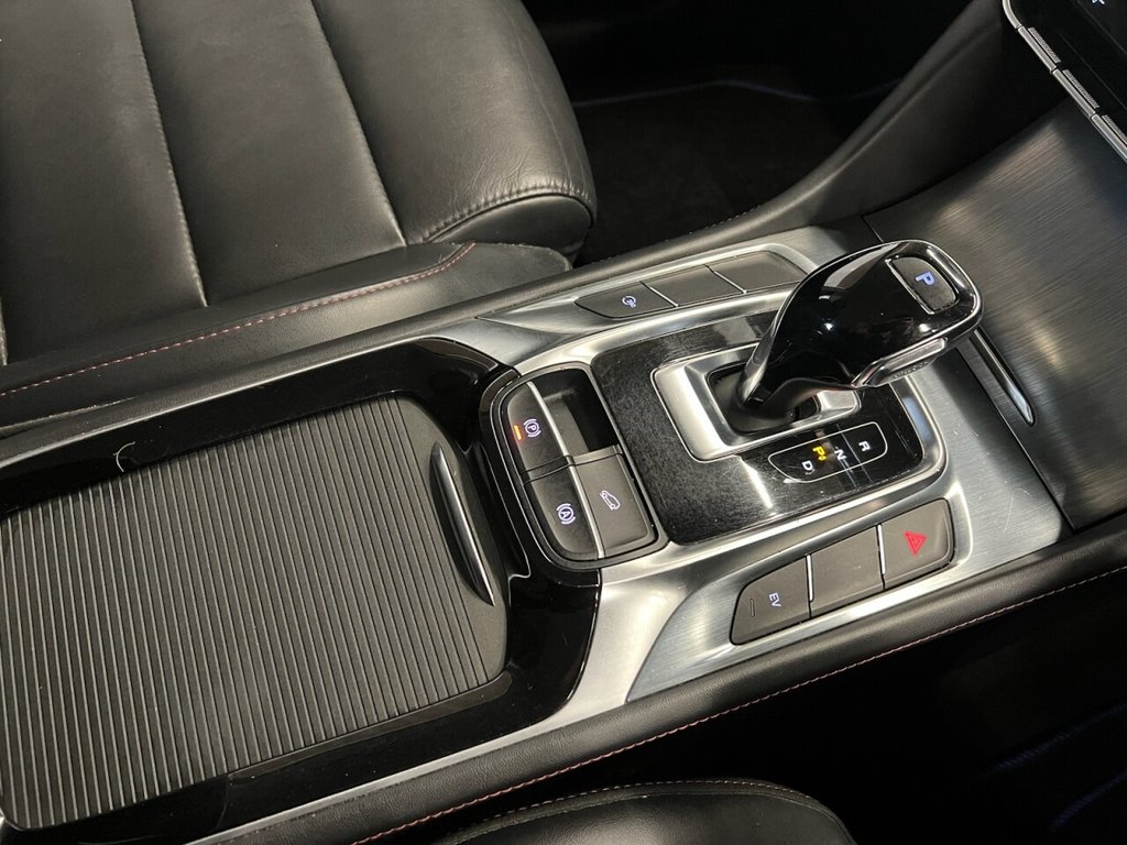 Used MG MG HS 2022 for sale - 78030071: Photo 29