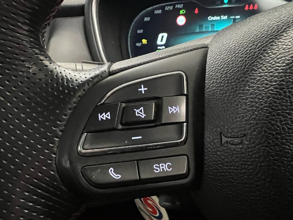 Used MG MG HS 2022 for sale - 78030071: Photo 30