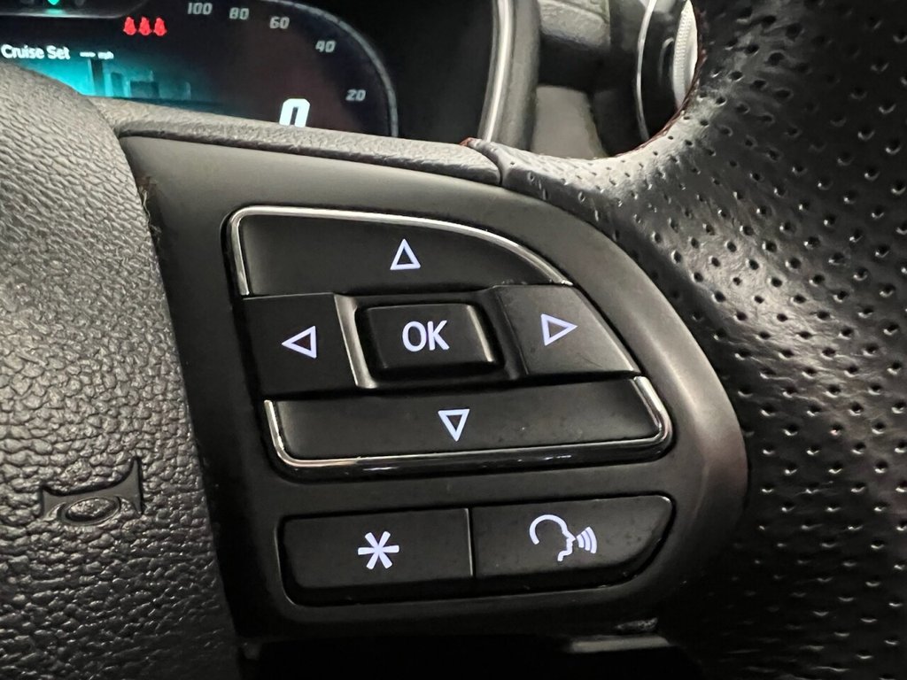 Used MG MG HS 2022 for sale - 78030071: Photo 31