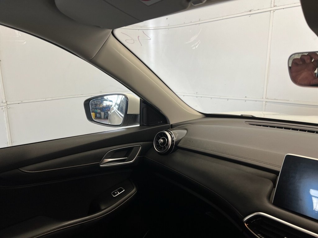 Used MG MG HS 2022 for sale - 78030071: Photo 33