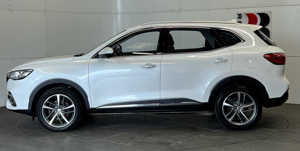 Used MG MG HS 2022 for sale - 78030071: Photo 6