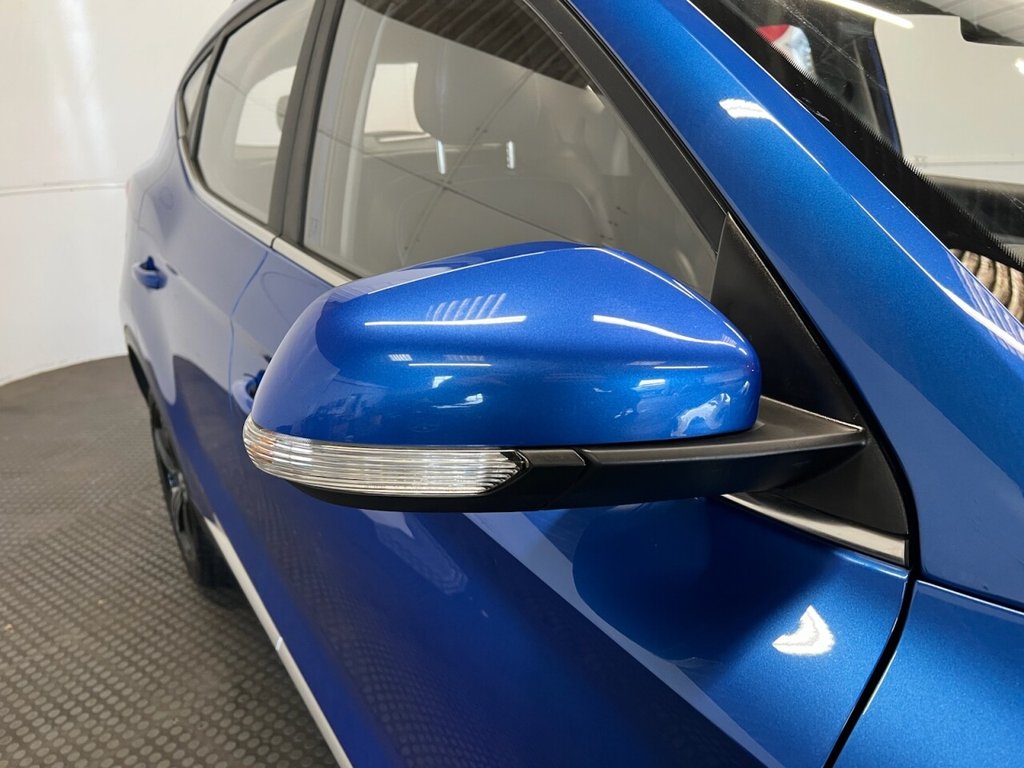 Used MG MG ZS 2018 for sale - 76406879: Photo 10