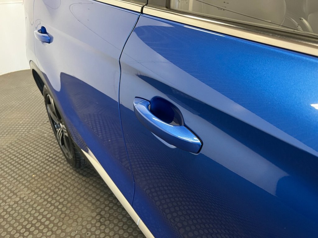 Used MG MG ZS 2018 for sale - 76406879: Photo 11