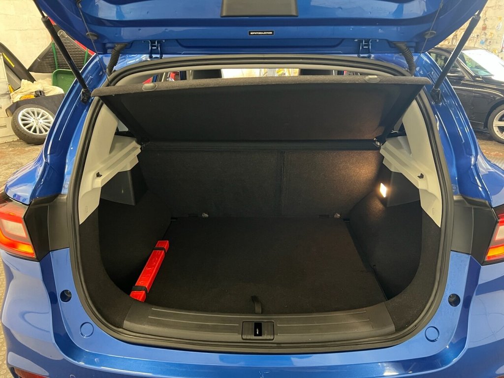 Used MG MG ZS 2018 for sale - 76406879: Photo 14