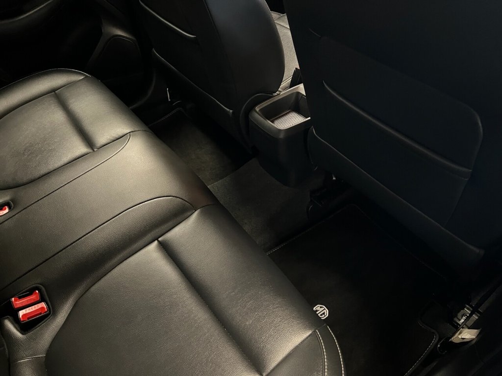 Used MG MG ZS 2018 for sale - 76406879: Photo 16