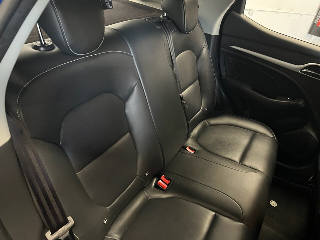 Used MG MG ZS 2018 for sale - 76406879: Photo 17