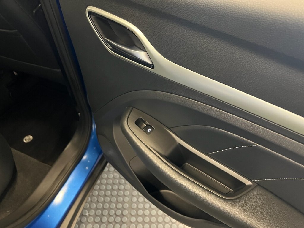 Used MG MG ZS 2018 for sale - 76406879: Photo 18