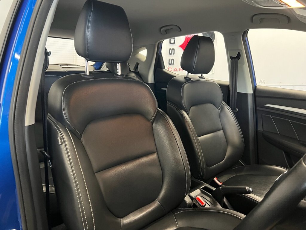 Used MG MG ZS 2018 for sale - 76406879: Photo 22