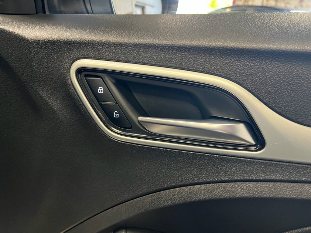 Used MG MG ZS 2018 for sale - 76406879: Photo 23